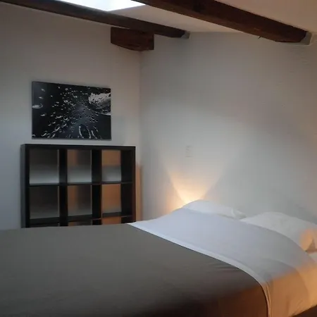 Hotel - Restaurant Le Blanchon Selonnet